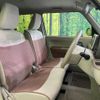 suzuki alto-lapin 2022 CFJ1743903 image 8