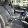 honda fit 2017 -HONDA--Fit DBA-GK3--GK3-3315936---HONDA--Fit DBA-GK3--GK3-3315936- image 11