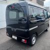 daihatsu hijet-van 2024 -DAIHATSU 【春日部 480ｽ563】--Hijet Van S700V--0123920---DAIHATSU 【春日部 480ｽ563】--Hijet Van S700V--0123920- image 2