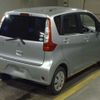 mitsubishi ek-wagon 2015 -MITSUBISHI--ek Wagon DBA-B11W--B11W-0128052---MITSUBISHI--ek Wagon DBA-B11W--B11W-0128052- image 2