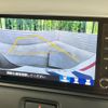 honda vezel 2021 quick_quick_RV5_RV5-1028323 image 5
