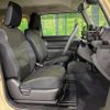 suzuki jimny-sierra 2024 CFJ1649663 image 9