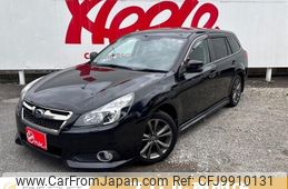 subaru legacy-touring-wagon 2014 -SUBARU--Legacy Wagon DBA-BRM--BRM-029169---SUBARU--Legacy Wagon DBA-BRM--BRM-029169-