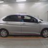 honda grace 2020 CFJ1779131 image 4