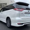 toyota estima-hybrid 2016 -TOYOTA--Estima Hybrid DAA-AHR20W--AHR20-7086914---TOYOTA--Estima Hybrid DAA-AHR20W--AHR20-7086914- image 15