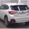 subaru xv 2018 CFJ1835672 image 5