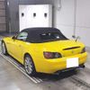 honda s2000 2002 -HONDA 【高崎 330ﾉ721】--S2000 AP1-1201674---HONDA 【高崎 330ﾉ721】--S2000 AP1-1201674- image 2