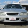 nissan laurel 2001 -NISSAN--Laurel GF-GC35--GC35----NISSAN--Laurel GF-GC35--GC35-- image 2