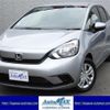 honda fit 2021 -HONDA--Fit GR1--1106918---HONDA--Fit GR1--1106918- image 1