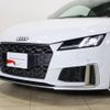 audi tt 2022 -AUDI--Audi TT 3BA-FVDNFF--TRUZZZFV0N1004013---AUDI--Audi TT 3BA-FVDNFF--TRUZZZFV0N1004013- image 20
