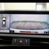 lexus es 2021 CFJ1690871 image 20