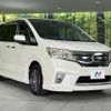 nissan serena 2011 quick_quick_FC26_FC26-044449 image 18