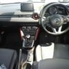 mazda cx-3 2015 -MAZDA 【豊田 300む6785】--CX-3 DK5AW-109187---MAZDA 【豊田 300む6785】--CX-3 DK5AW-109187- image 4