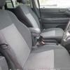 jeep compass 2013 CFJ1633804 image 11