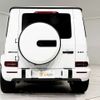 mercedes-benz amg 2022 -MERCEDES-BENZ--AMG 3BA-463276--W1N4632762X447313---MERCEDES-BENZ--AMG 3BA-463276--W1N4632762X447313- image 7