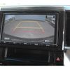 toyota alphard 2018 -TOYOTA--Alphard DBA-GGH30W--GGH30-0023174---TOYOTA--Alphard DBA-GGH30W--GGH30-0023174- image 2