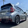 nissan note 2017 quick_quick_DAA-HE12_HE12-048748 image 3