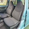 daihatsu esse 2011 CFJ1737754 image 13