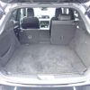 mazda mazda-others 2022 CFJ1745361 image 14