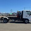 hino ranger 2024 CFJ1603714 image 6