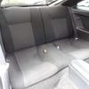 toyota celica 2005 -TOYOTA 【名変中 】--Celica ZZT230--0190880---TOYOTA 【名変中 】--Celica ZZT230--0190880- image 10