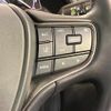 lexus ux 2023 -LEXUS--Lexus UX 6AA-MZAH15--MZAH15-2073196---LEXUS--Lexus UX 6AA-MZAH15--MZAH15-2073196- image 5