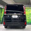 toyota noah 2016 quick_quick_ZRR80W_ZRR80-0262735 image 16