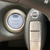 nissan note 2018 -NISSAN--Note DAA-HE12--HE12-186864---NISSAN--Note DAA-HE12--HE12-186864- image 14