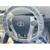 toyota prius 2013 -TOYOTA--Prius DAA-ZVW30--ZVW30-1671335---TOYOTA--Prius DAA-ZVW30--ZVW30-1671335- image 15