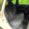 nissan note 2017 -NISSAN--Note DAA-HE12--HE12-073025---NISSAN--Note DAA-HE12--HE12-073025- image 9