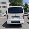 toyota hiace-van 2024 quick_quick_3DF-GDH206V_GDH201-1105351 image 11
