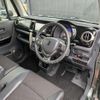 suzuki hustler 2016 CFJ1671622 image 15