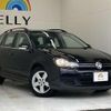 volkswagen golf-variant 2013 -VOLKSWAGEN--VW Golf Variant 1KCBZ--DM654087---VOLKSWAGEN--VW Golf Variant 1KCBZ--DM654087- image 2