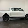 toyota hilux 2024 CFJ1830223 image 35