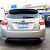 subaru impreza-wagon 2013 -SUBARU--Impreza Wagon GP7--063673---SUBARU--Impreza Wagon GP7--063673- image 25