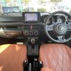 suzuki jimny 2019 CFJ1800522 image 30