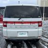 mitsubishi delica-d5 2018 -MITSUBISHI--Delica D5 LDA-CV1W--CV1W-1304747---MITSUBISHI--Delica D5 LDA-CV1W--CV1W-1304747- image 13