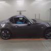 mazda roadster 2018 CFJ1748732 image 4