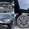 lexus lx 2023 quick_quick_3BA-VJA310W_VJA310-4019223 image 8