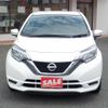 nissan note 2018 CFJ1713296 image 3