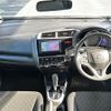 honda fit 2014 -HONDA--Fit DBA-GK3--GK3-1045727---HONDA--Fit DBA-GK3--GK3-1045727- image 18