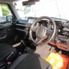 suzuki jimny 2020 quick_quick_3BA-JB64W_JB64W-158748 image 3