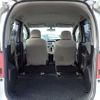 toyota ractis 2010 3282185-N2025050221A-24 image 14