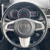 toyota roomy 2017 quick_quick_M900A_M900A-0025230 image 11