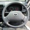 mazda bongo-truck 2014 quick_quick_ABF-SKP2L_SKP2L-103377 image 17