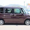 daihatsu tanto 2014 quick_quick_LA600S_LA600S-0201958 image 9