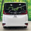 toyota noah 2022 CFJ1691305 image 16