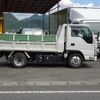 isuzu elf-truck 2023 CFJ1561474 image 7