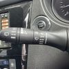 nissan x-trail 2013 CFJ1828649 image 8