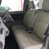 daihatsu tanto 2015 -DAIHATSU--Tanto DBA-LA610S--LA610S-0051921---DAIHATSU--Tanto DBA-LA610S--LA610S-0051921- image 17